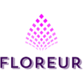 FLOREUR